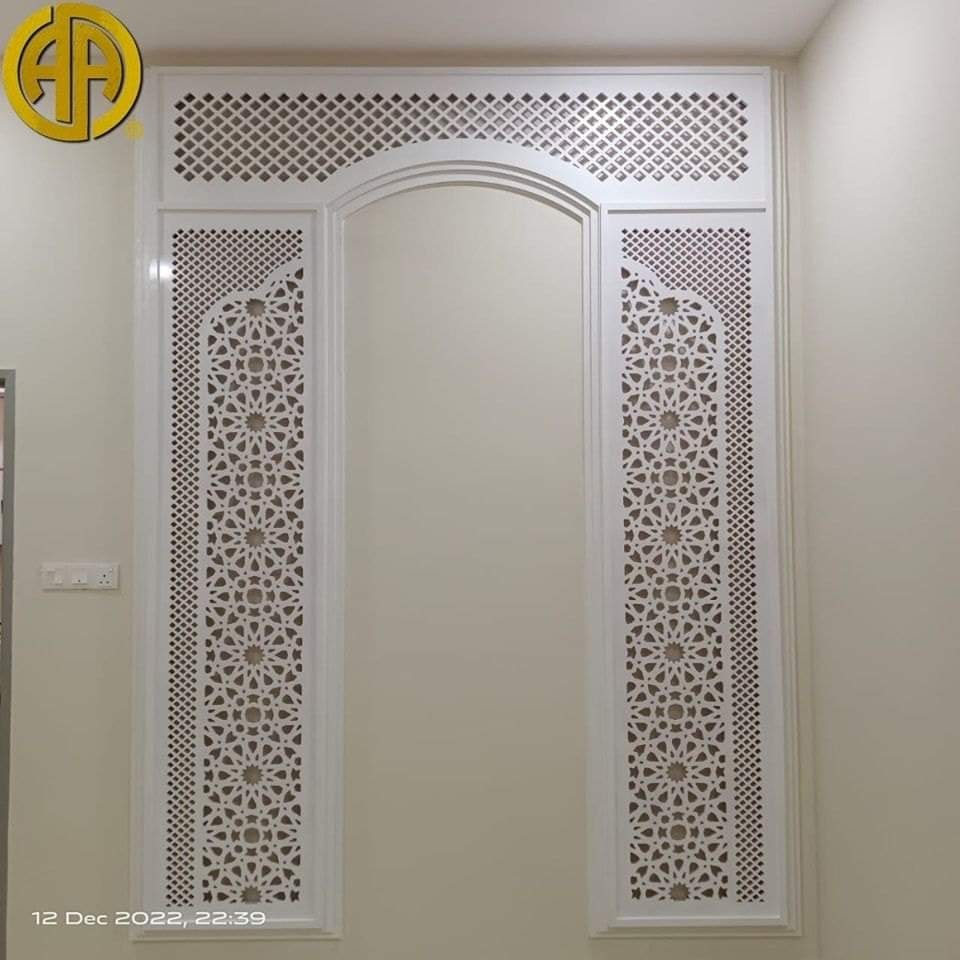 Customer testimonial