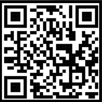 Scan to Order